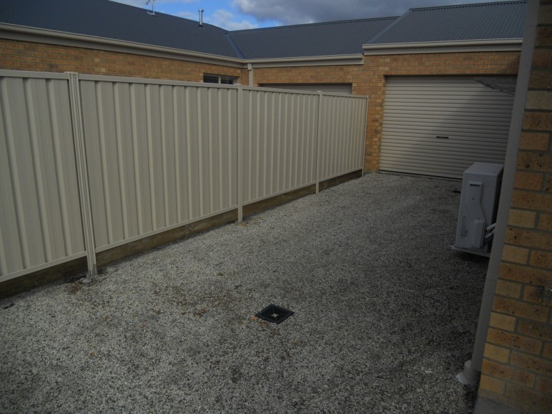 5/33 Kennewell Street, Bendigo VIC 3550