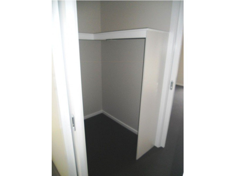 5/33 Kennewell Street, Bendigo VIC 3550