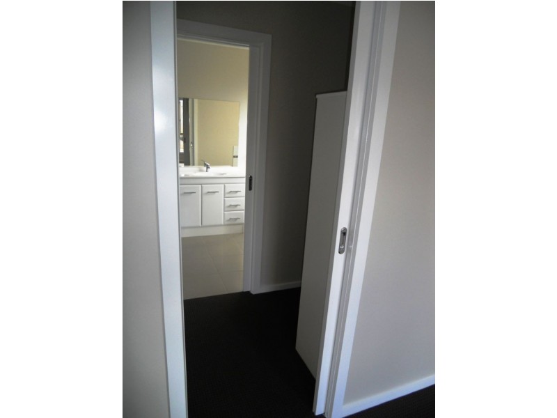 5/33 Kennewell Street, Bendigo VIC 3550