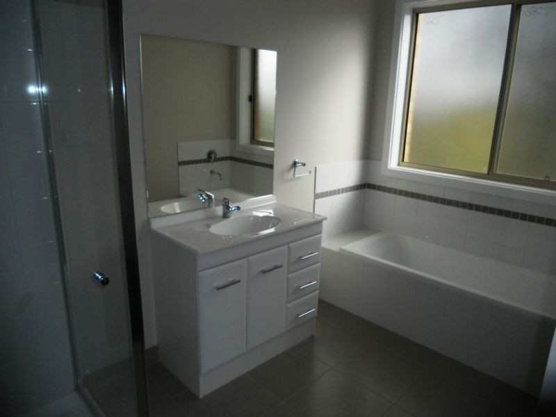 5/33 Kennewell Street, Bendigo VIC 3550