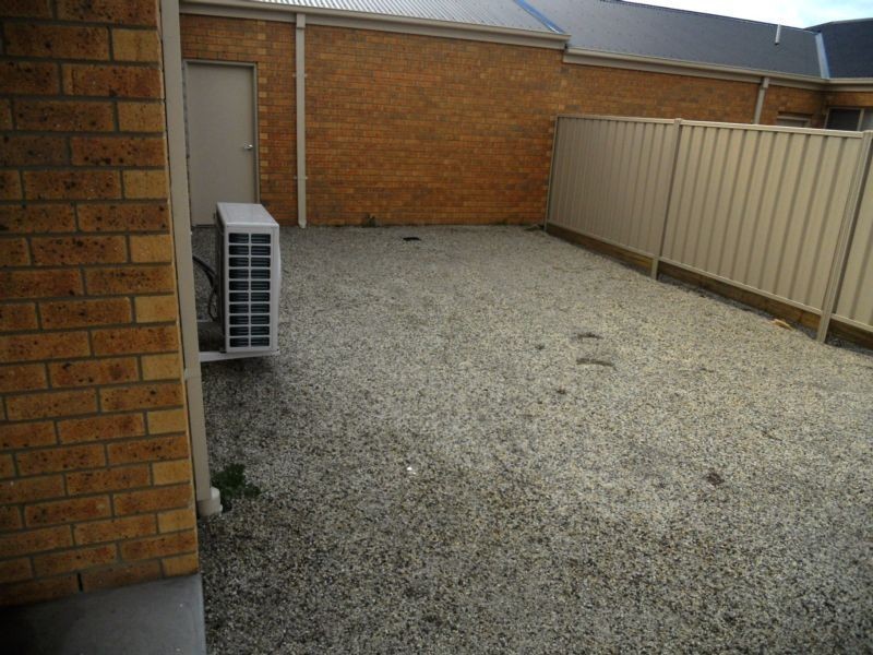 5/33 Kennewell Street, Bendigo VIC 3550