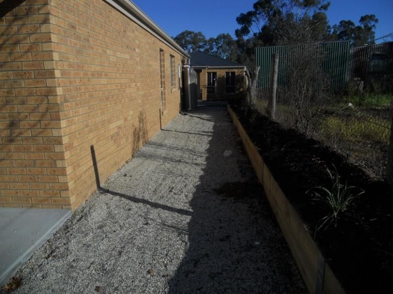 6/33 Kennewell Street, Bendigo VIC 3550