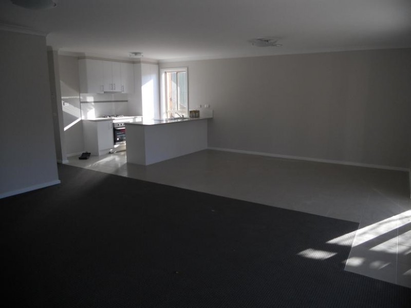 6/33 Kennewell Street, Bendigo VIC 3550