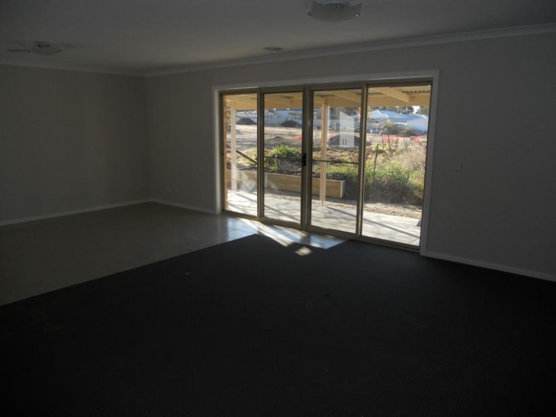 6/33 Kennewell Street, Bendigo VIC 3550