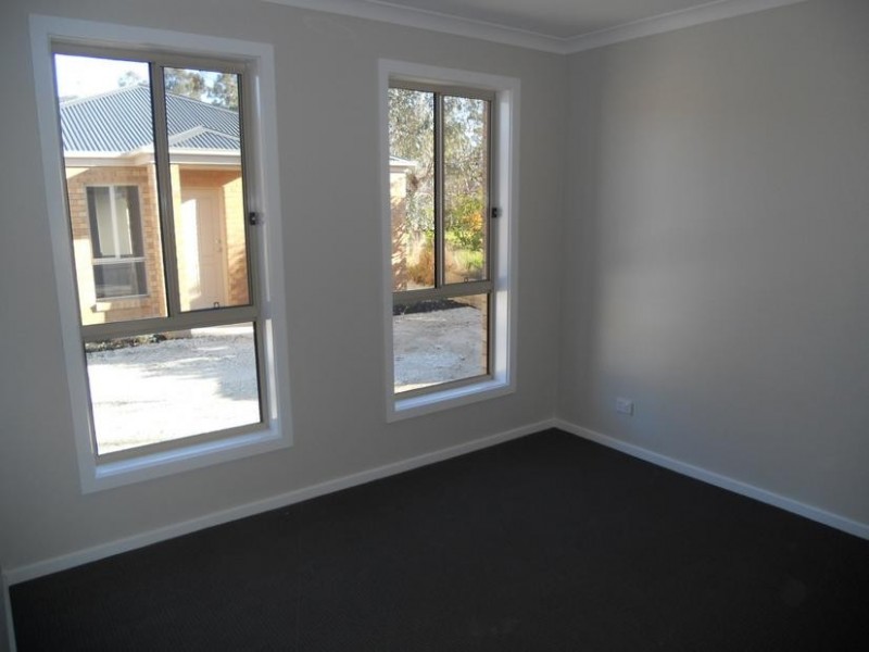 6/33 Kennewell Street, Bendigo VIC 3550