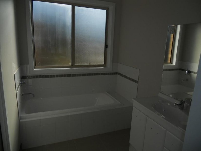 6/33 Kennewell Street, Bendigo VIC 3550