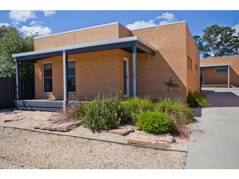1/34 Jennings Street, Bendigo VIC 3550