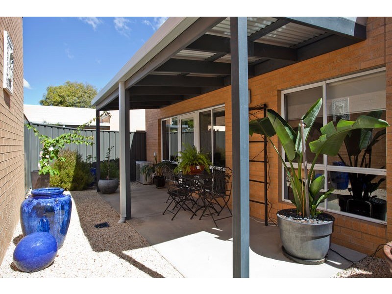 1/34 Jennings Street, Bendigo VIC 3550