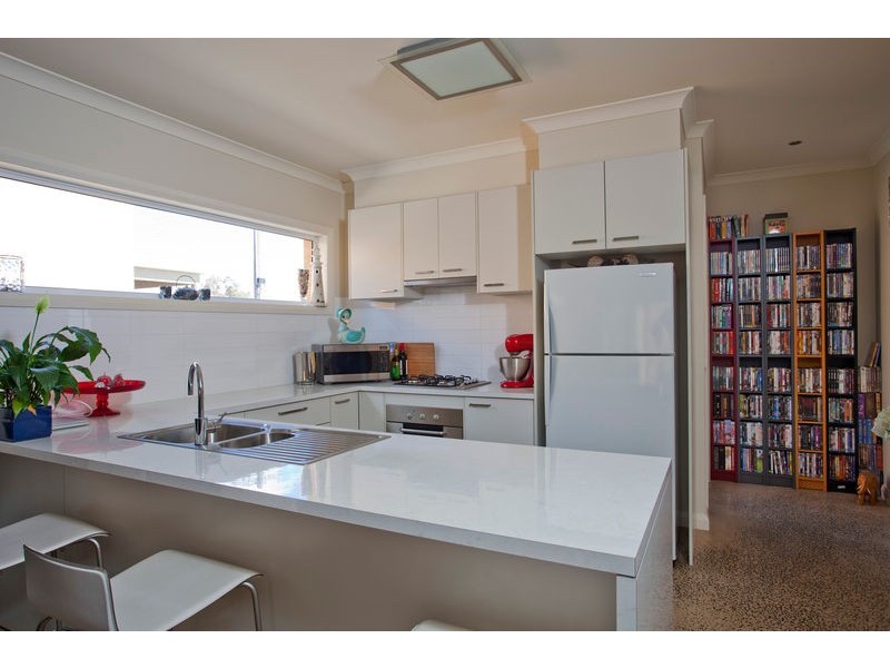 1/34 Jennings Street, Bendigo VIC 3550