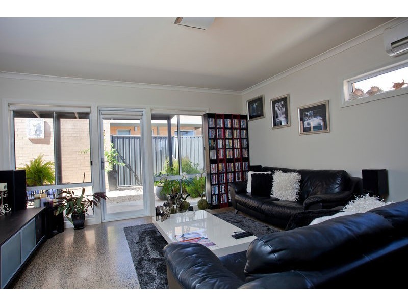 1/34 Jennings Street, Bendigo VIC 3550