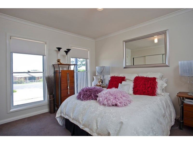 1/34 Jennings Street, Bendigo VIC 3550