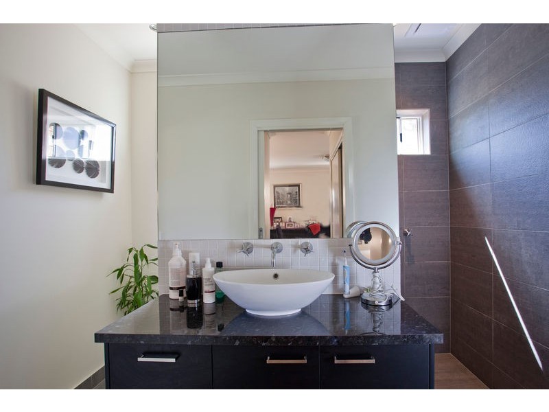 1/34 Jennings Street, Bendigo VIC 3550