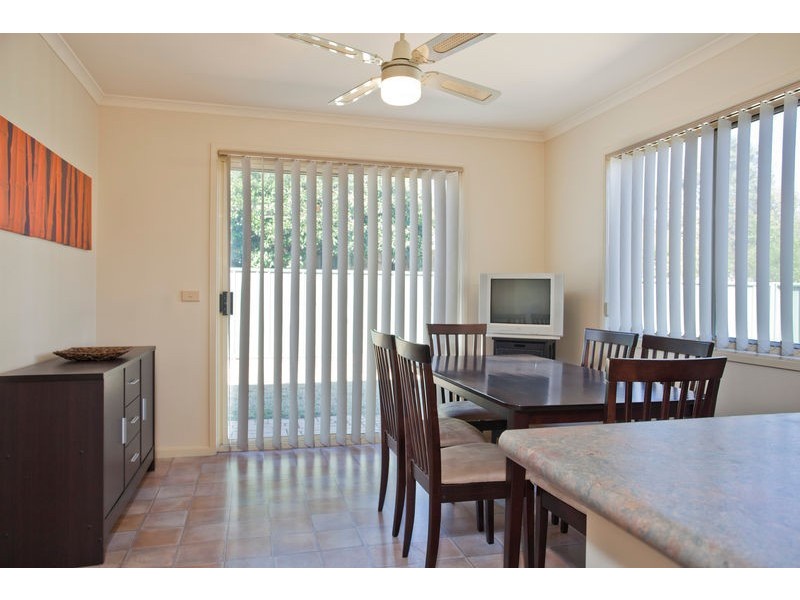 95 Olympic Parade, Kangaroo Flat VIC 3555