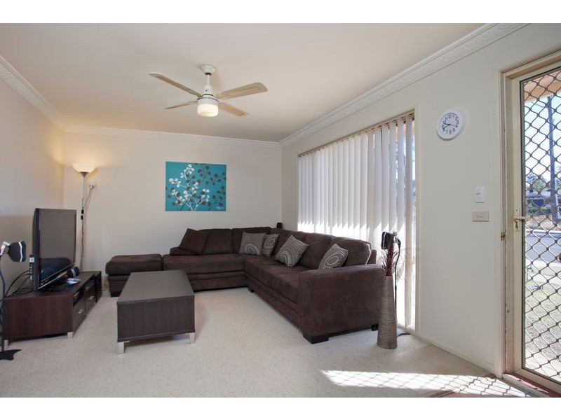 95 Olympic Parade, Kangaroo Flat VIC 3555