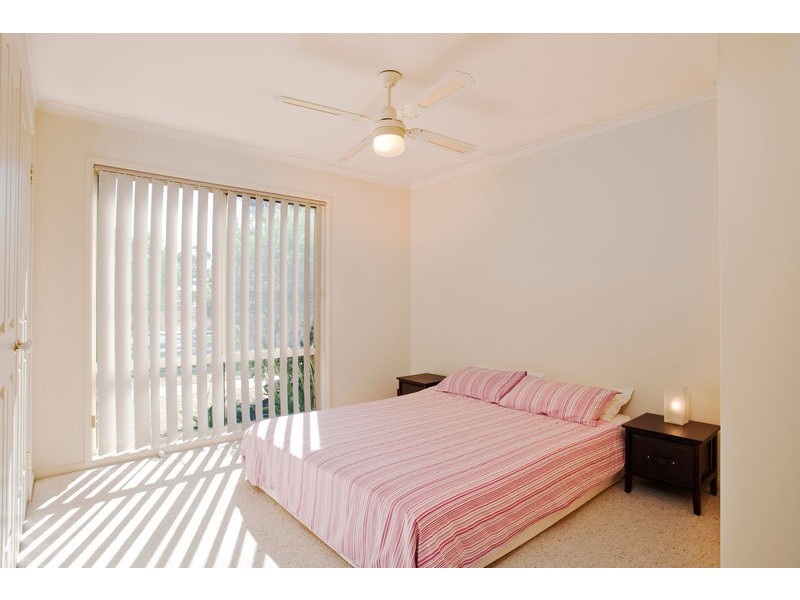 95 Olympic Parade, Kangaroo Flat VIC 3555