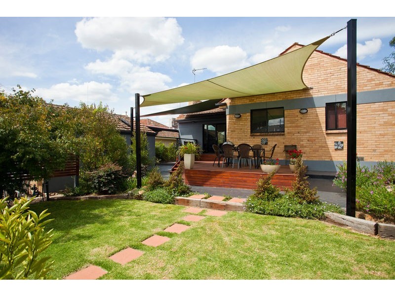 12 Curtin Street, Flora Hill VIC 3550