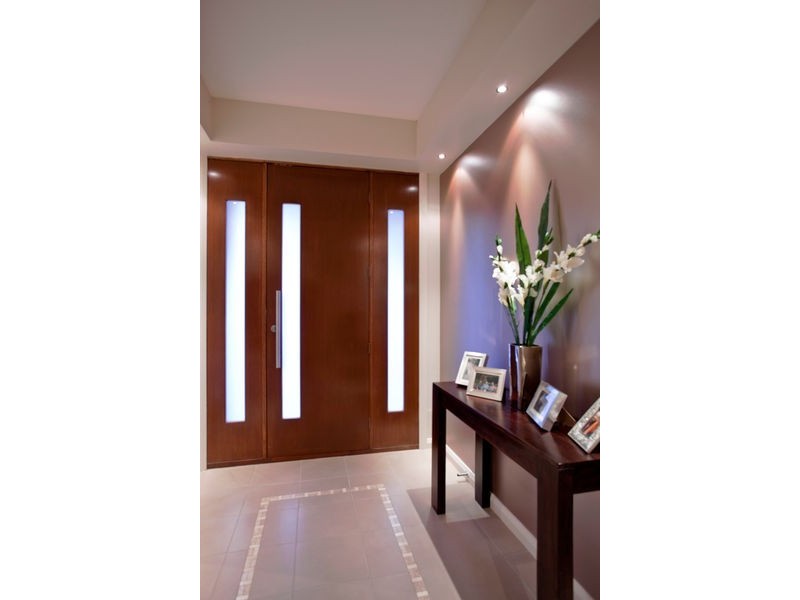 52 Harpin Street, Strathdale VIC 3550