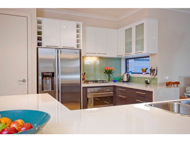 52 Harpin Street, Strathdale VIC 3550