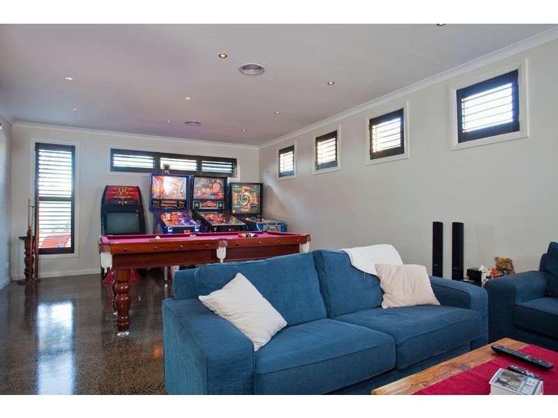 52 Harpin Street, Strathdale VIC 3550