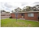 48 Friswell Avenue, Flora Hill VIC 3550