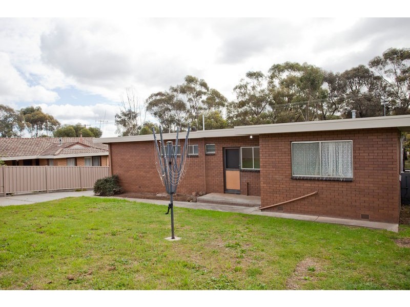 48 Friswell Avenue, Flora Hill VIC 3550