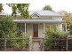 89 Bridge Street, Bendigo VIC 3550