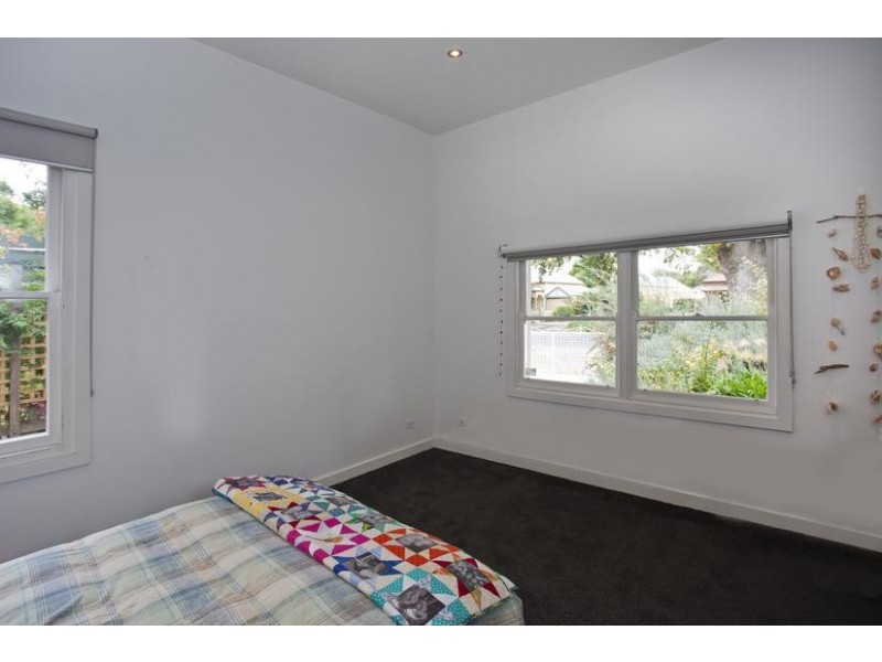 89 Bridge Street, Bendigo VIC 3550