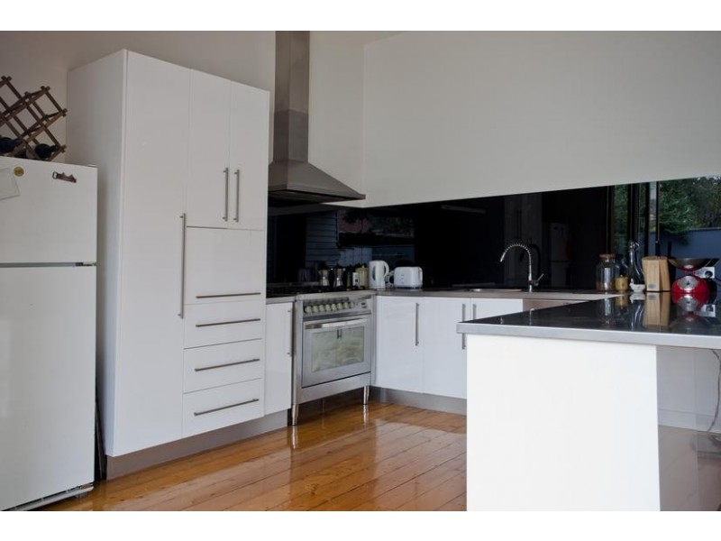 89 Bridge Street, Bendigo VIC 3550