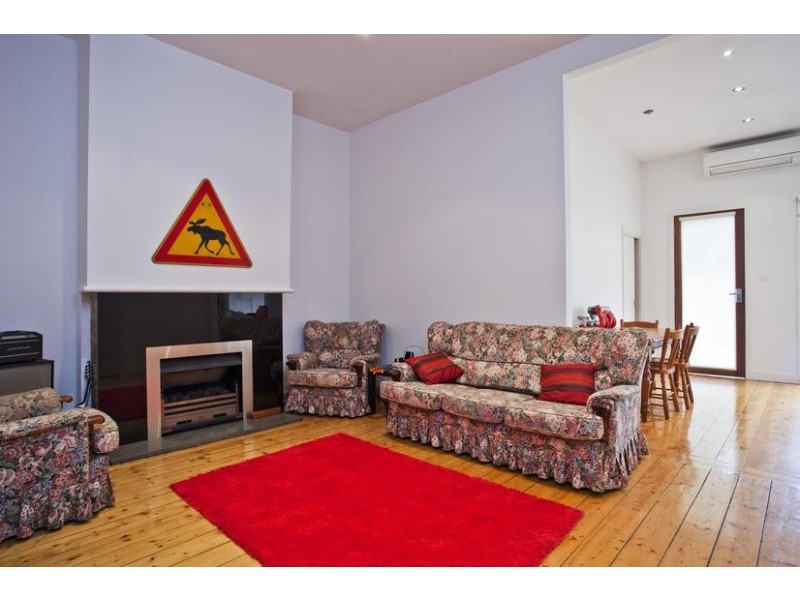 89 Bridge Street, Bendigo VIC 3550