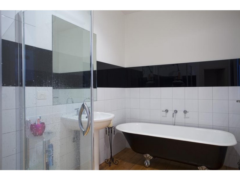 89 Bridge Street, Bendigo VIC 3550