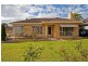 17 Mafeking Street, Kennington VIC 3550