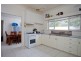 17 Mafeking Street, Kennington VIC 3550