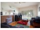 17 Mafeking Street, Kennington VIC 3550