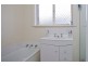 17 Mafeking Street, Kennington VIC 3550