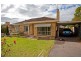 17 Mafeking Street, Kennington VIC 3550