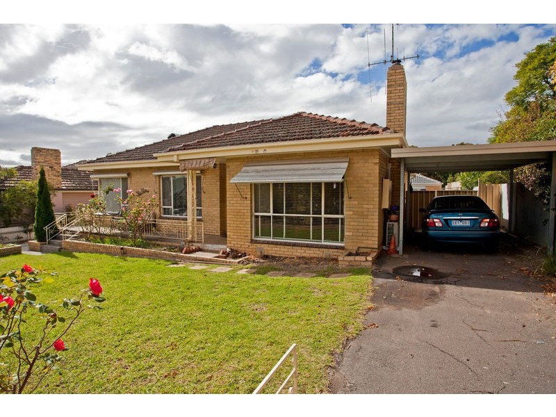17 Mafeking Street, Kennington VIC 3550