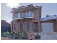 7 Wisteria Court, Bendigo VIC 3550