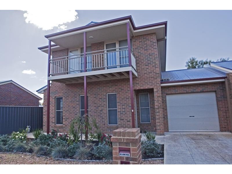 7 Wisteria Court, Bendigo VIC 3550