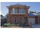 7 Wisteria Court, Bendigo VIC 3550