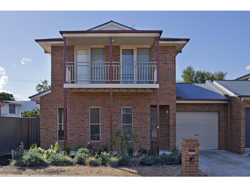 7 Wisteria Court, Bendigo VIC 3550