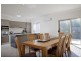 7 Wisteria Court, Bendigo VIC 3550