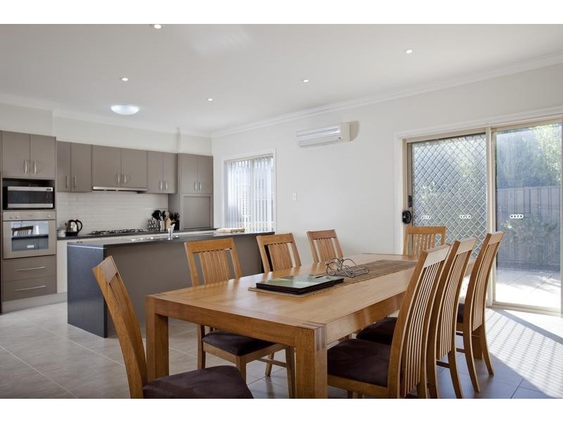 7 Wisteria Court, Bendigo VIC 3550
