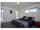 7 Wisteria Court, Bendigo VIC 3550