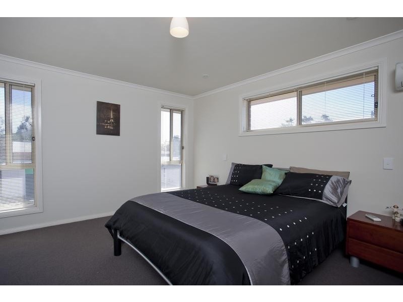 7 Wisteria Court, Bendigo VIC 3550