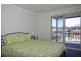 7 Wisteria Court, Bendigo VIC 3550