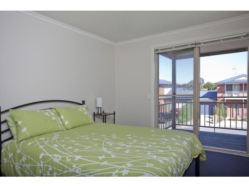 7 Wisteria Court, Bendigo VIC 3550