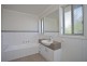 7 Wisteria Court, Bendigo VIC 3550