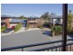 7 Wisteria Court, Bendigo VIC 3550