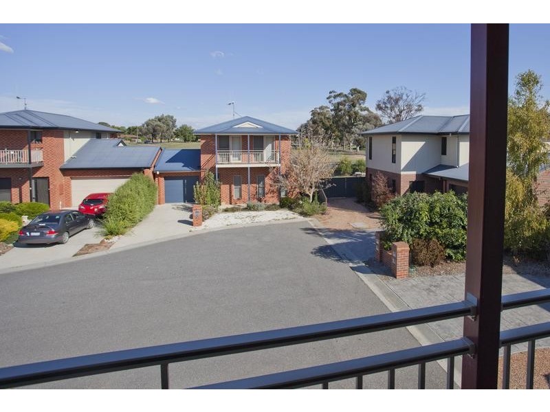 7 Wisteria Court, Bendigo VIC 3550