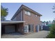 7 Wisteria Court, Bendigo VIC 3550